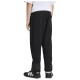 Adidas Παιδικό παντελόνι φόρμας Future Icons 3-Stripes Cuffed Pants